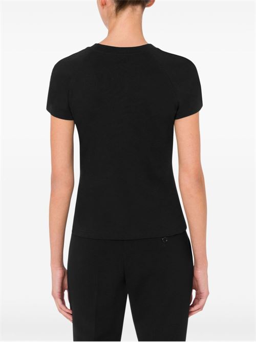  MOSCHINO | A0711 55441555